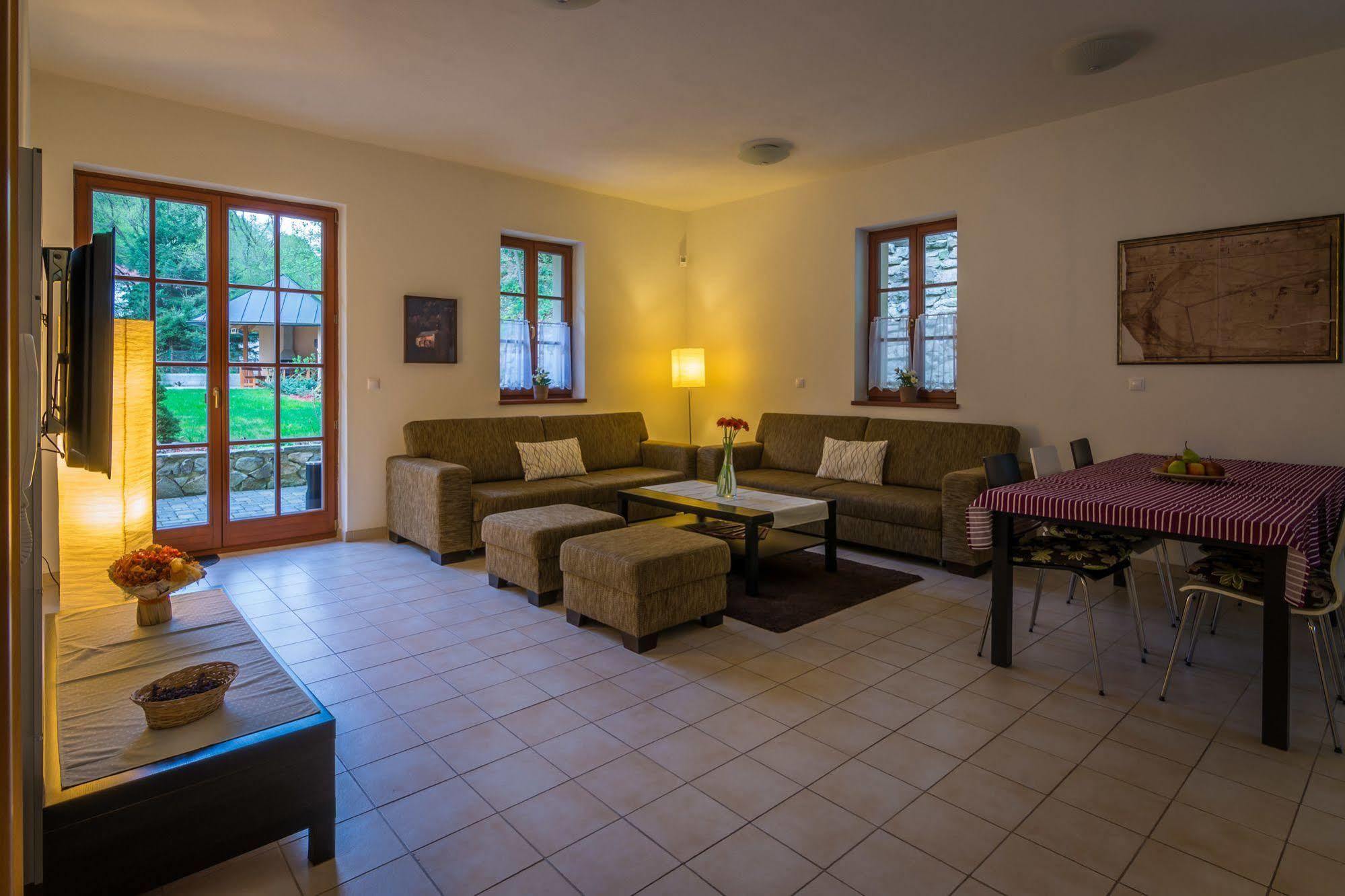 Apartmany Weissov Dom Banská Štiavnica المظهر الخارجي الصورة